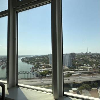 Продается 2-х комнатная квартира, 40,3 м²