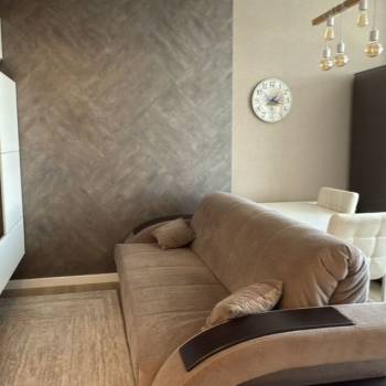 Продается 2-х комнатная квартира, 40,3 м²