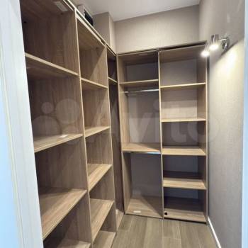 Продается 2-х комнатная квартира, 40,3 м²