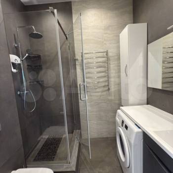 Продается 2-х комнатная квартира, 40,3 м²