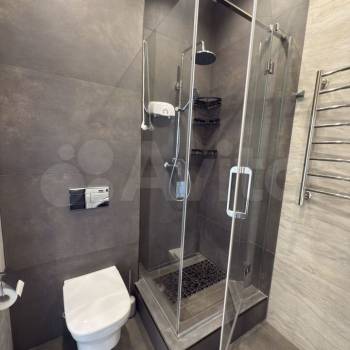 Продается 2-х комнатная квартира, 40,3 м²