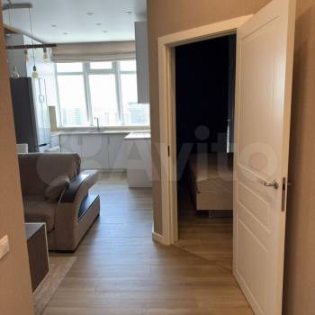 Продается 2-х комнатная квартира, 40,3 м²