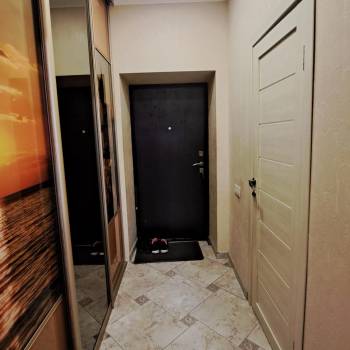 Продается 3-х комнатная квартира, 63 м²