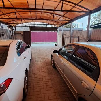 Продается 3-х комнатная квартира, 63 м²