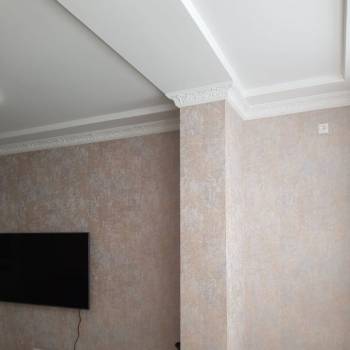 Продается 3-х комнатная квартира, 87 м²