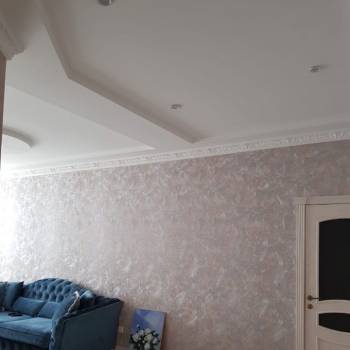 Продается 3-х комнатная квартира, 87 м²