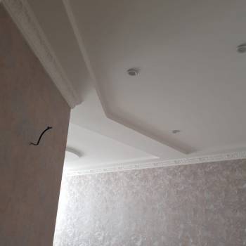 Продается 3-х комнатная квартира, 87 м²