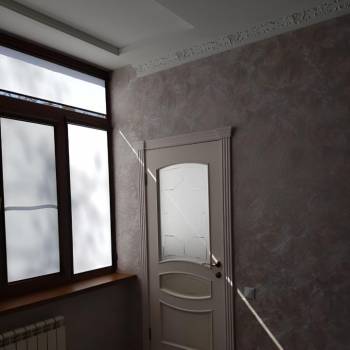 Продается 3-х комнатная квартира, 87 м²