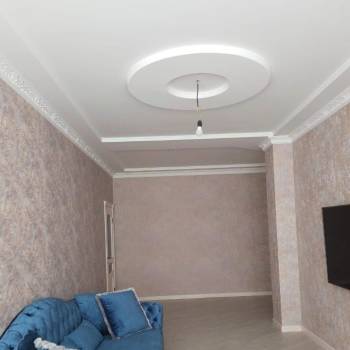 Продается 3-х комнатная квартира, 87 м²