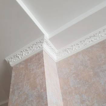 Продается 3-х комнатная квартира, 87 м²