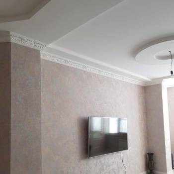 Продается 3-х комнатная квартира, 87 м²