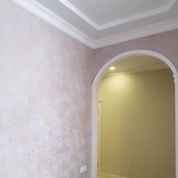 Продается 3-х комнатная квартира, 87 м²