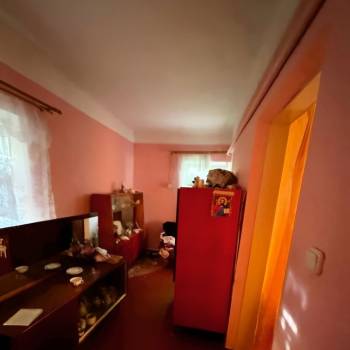 Продается Дом, 72 м²