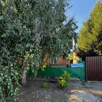 Продается Дом, 72 м²