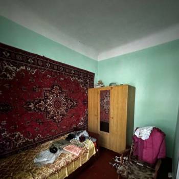 Продается Дом, 72 м²