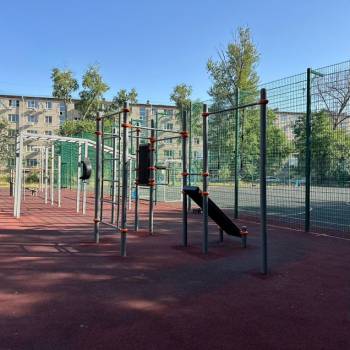 Продается 1-комнатная квартира, 25 м²