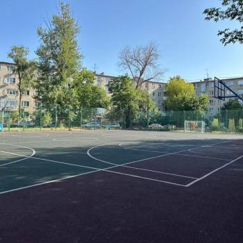 Продается 1-комнатная квартира, 25 м²