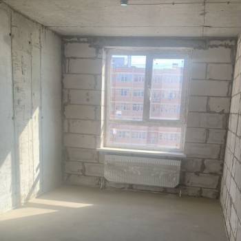 Продается 1-комнатная квартира, 65 м²