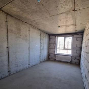 Продается 1-комнатная квартира, 65 м²