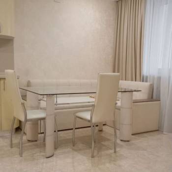 Продается 2-х комнатная квартира, 49 м²