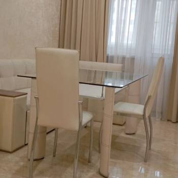 Продается 2-х комнатная квартира, 49 м²