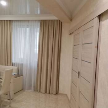 Продается 2-х комнатная квартира, 49 м²