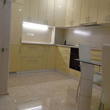 Продается 2-х комнатная квартира, 49 м²