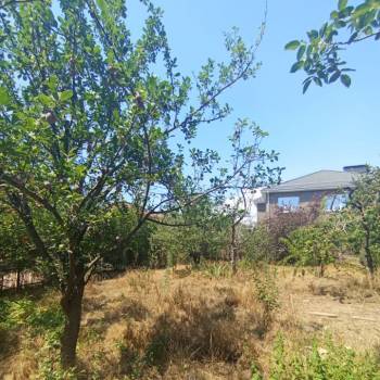 Продается Участок, 800 м²