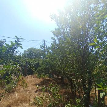 Продается Участок, 800 м²