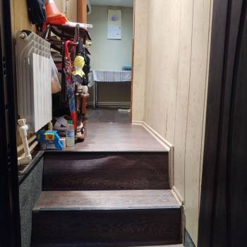 Продается 2-х комнатная квартира, 42 м²