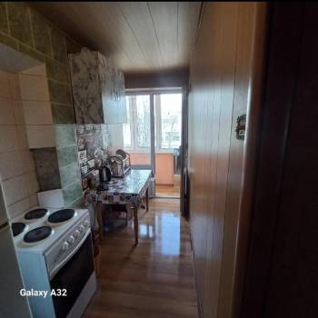 Сдается Комната, 12 м²