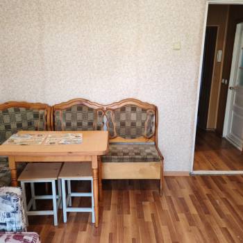 Сдается Комната, 12 м²