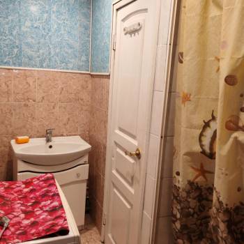 Сдается Комната, 12 м²