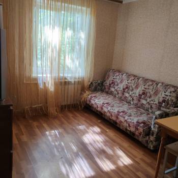 Сдается Комната, 12 м²