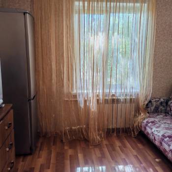 Сдается Комната, 12 м²