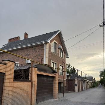 Продается Дом, 264 м²