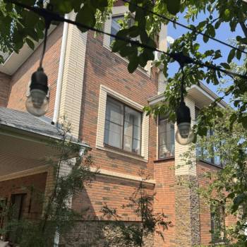 Продается Дом, 264 м²