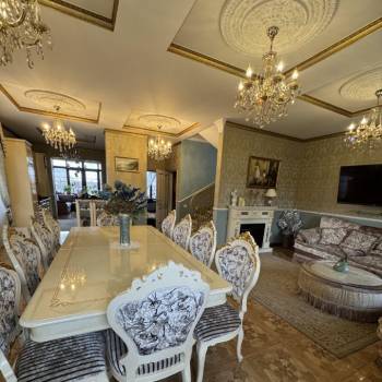 Продается Дом, 264 м²