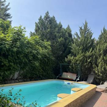 Продается Дом, 264 м²