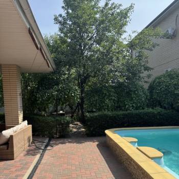 Продается Дом, 264 м²