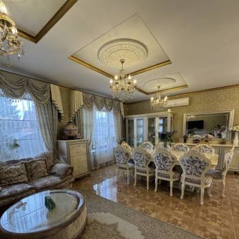 Продается Дом, 264 м²