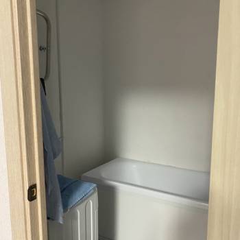 Сдается 2-х комнатная квартира, 0 м²