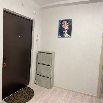 Сдается 2-х комнатная квартира, 0 м²