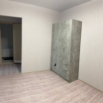 Сдается 2-х комнатная квартира, 0 м²