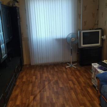 Продается 2-х комнатная квартира, 54 м²