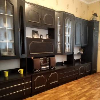 Продается 2-х комнатная квартира, 54 м²