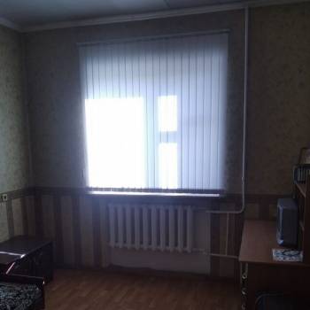 Продается 2-х комнатная квартира, 54 м²