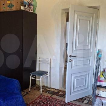 Продается Дом, 60 м²