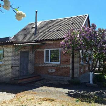 Продается Дом, 60 м²