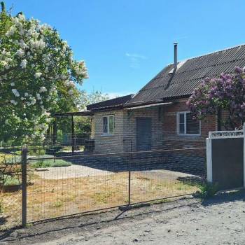 Продается Дом, 60 м²